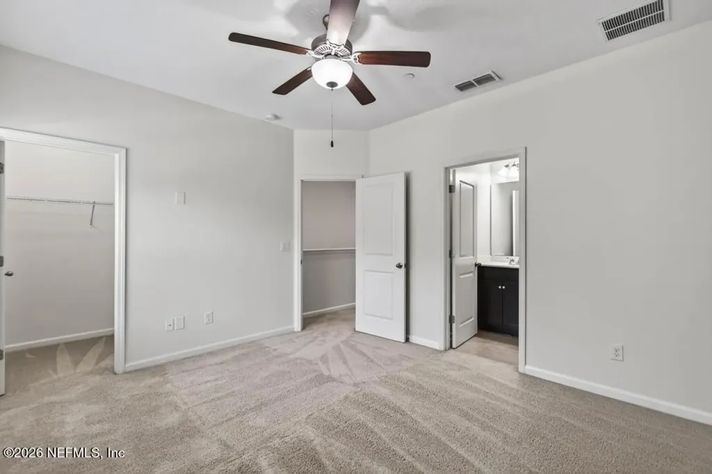 15 Canary Palm Court Ponte Vedra FL 32081