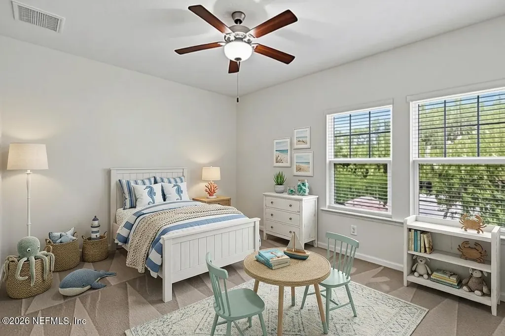 15 Canary Palm Court Ponte Vedra FL 32081