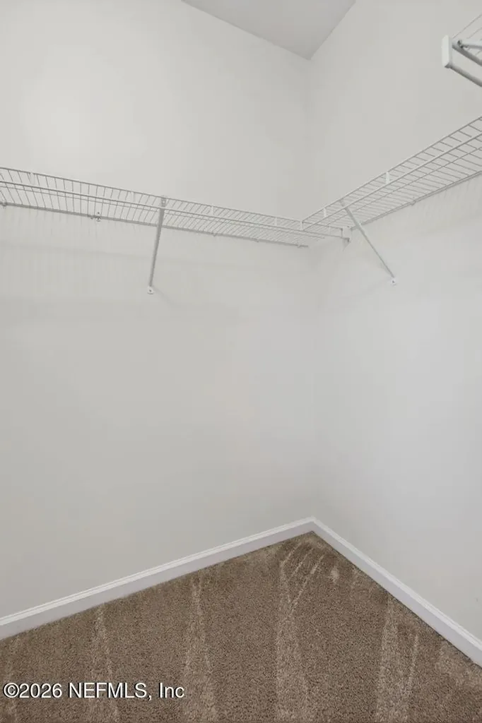 15 Canary Palm Court Ponte Vedra FL 32081