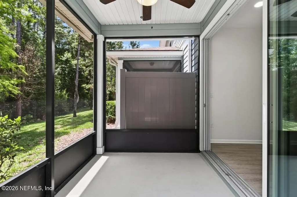 15 Canary Palm Court Ponte Vedra FL 32081