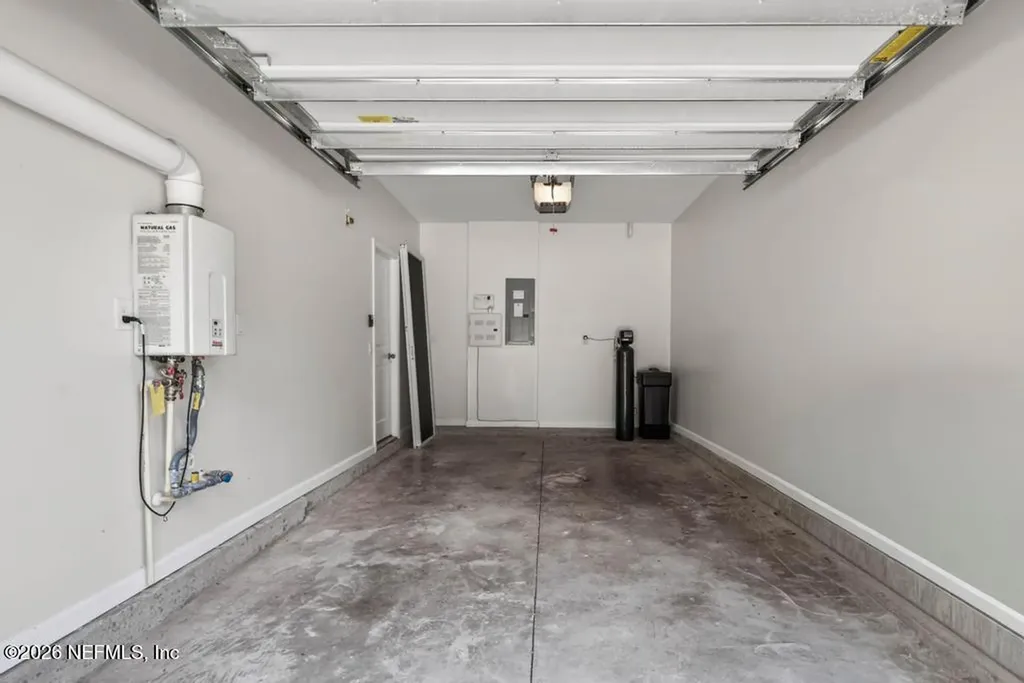 15 Canary Palm Court Ponte Vedra FL 32081