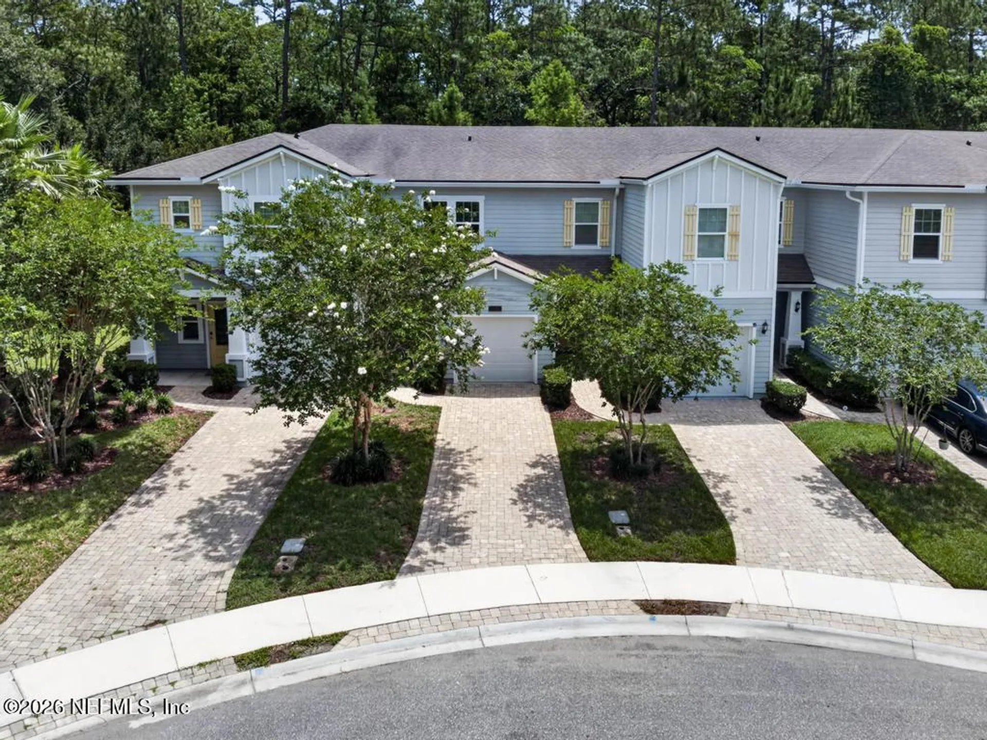 15 Canary Palm Court Ponte Vedra FL 32081