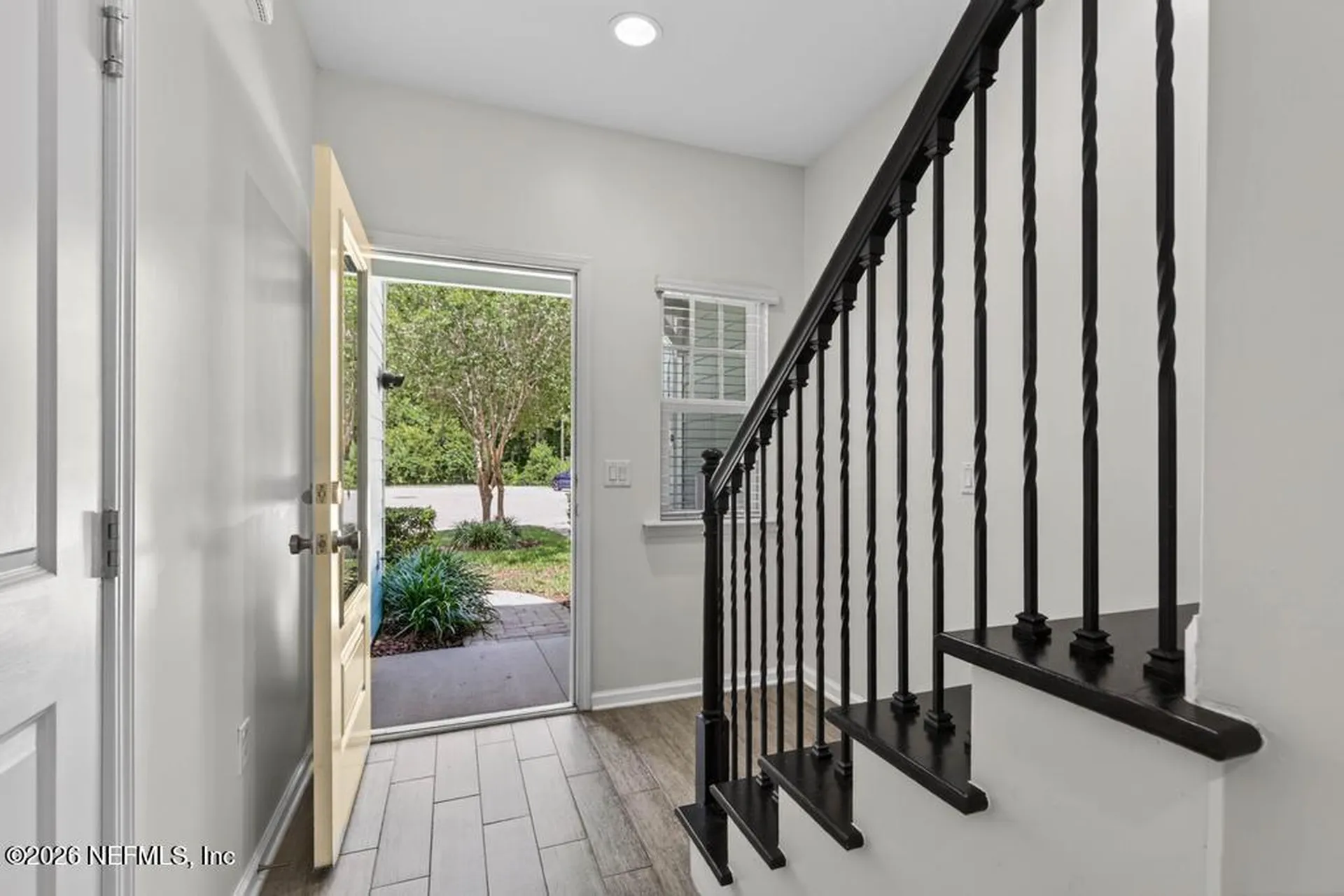 15 Canary Palm Court Ponte Vedra FL 32081
