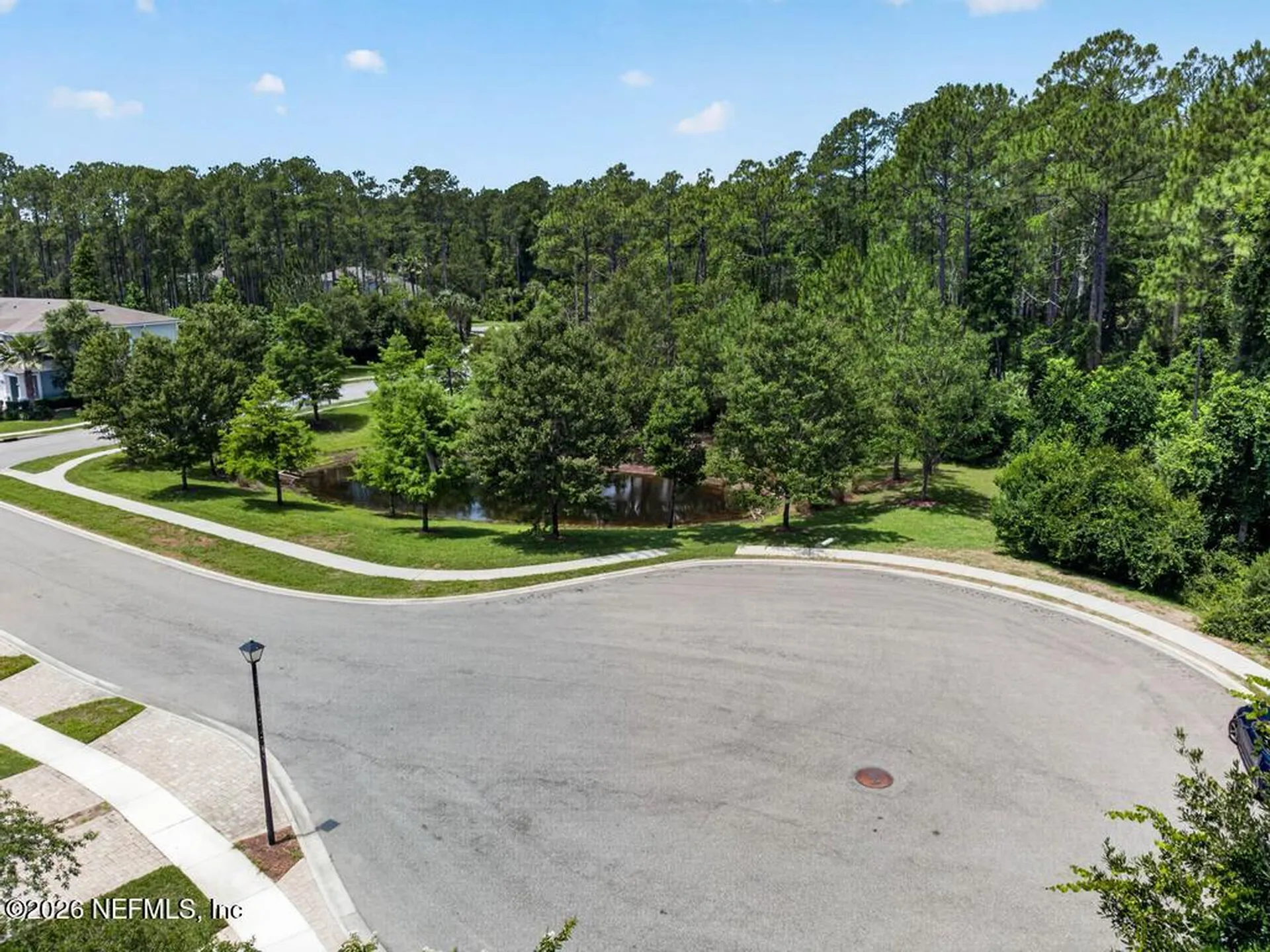 15 Canary Palm Court Ponte Vedra FL 32081