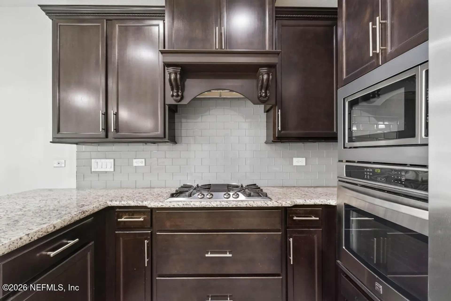 15 Canary Palm Court Ponte Vedra FL 32081