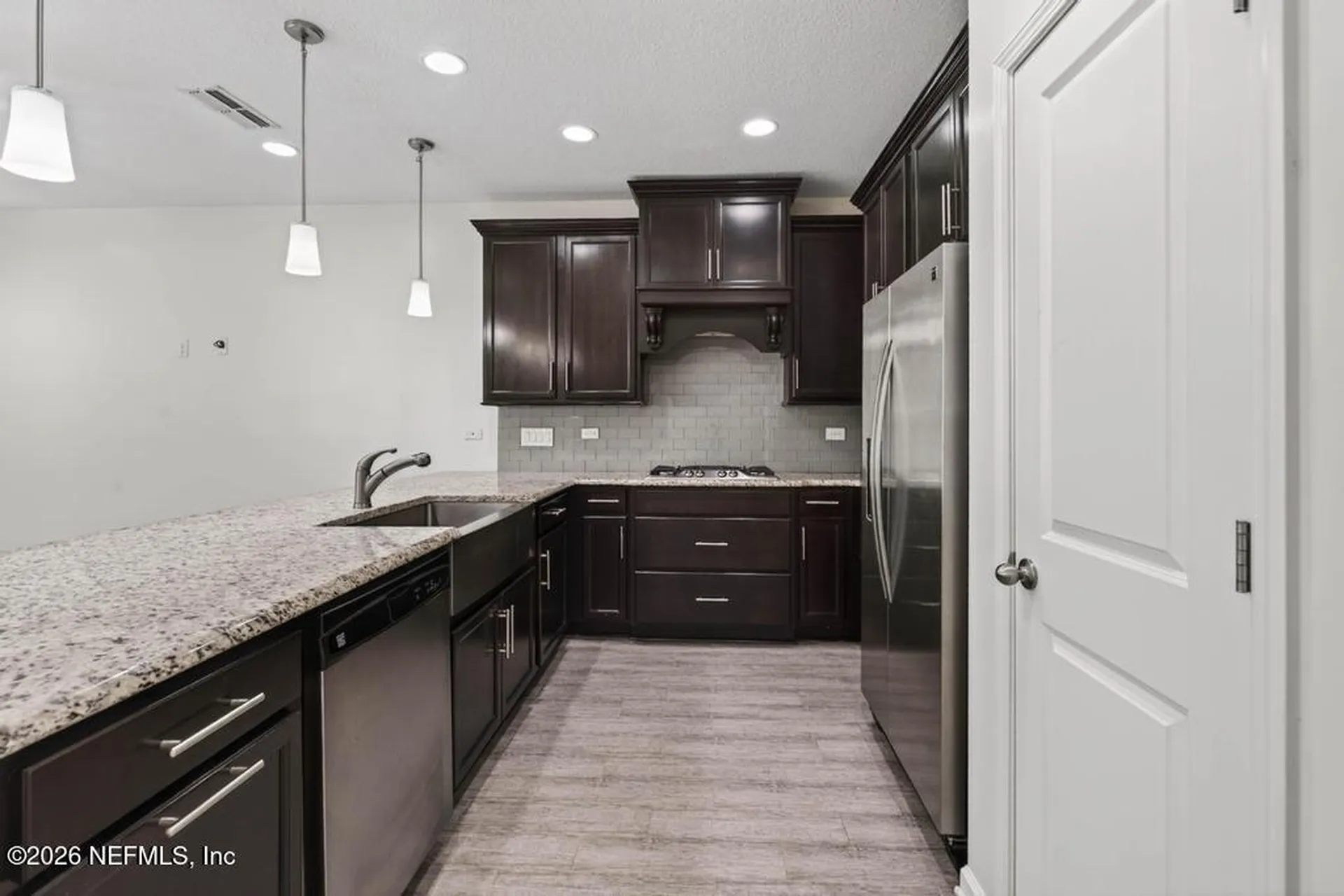 15 Canary Palm Court Ponte Vedra FL 32081
