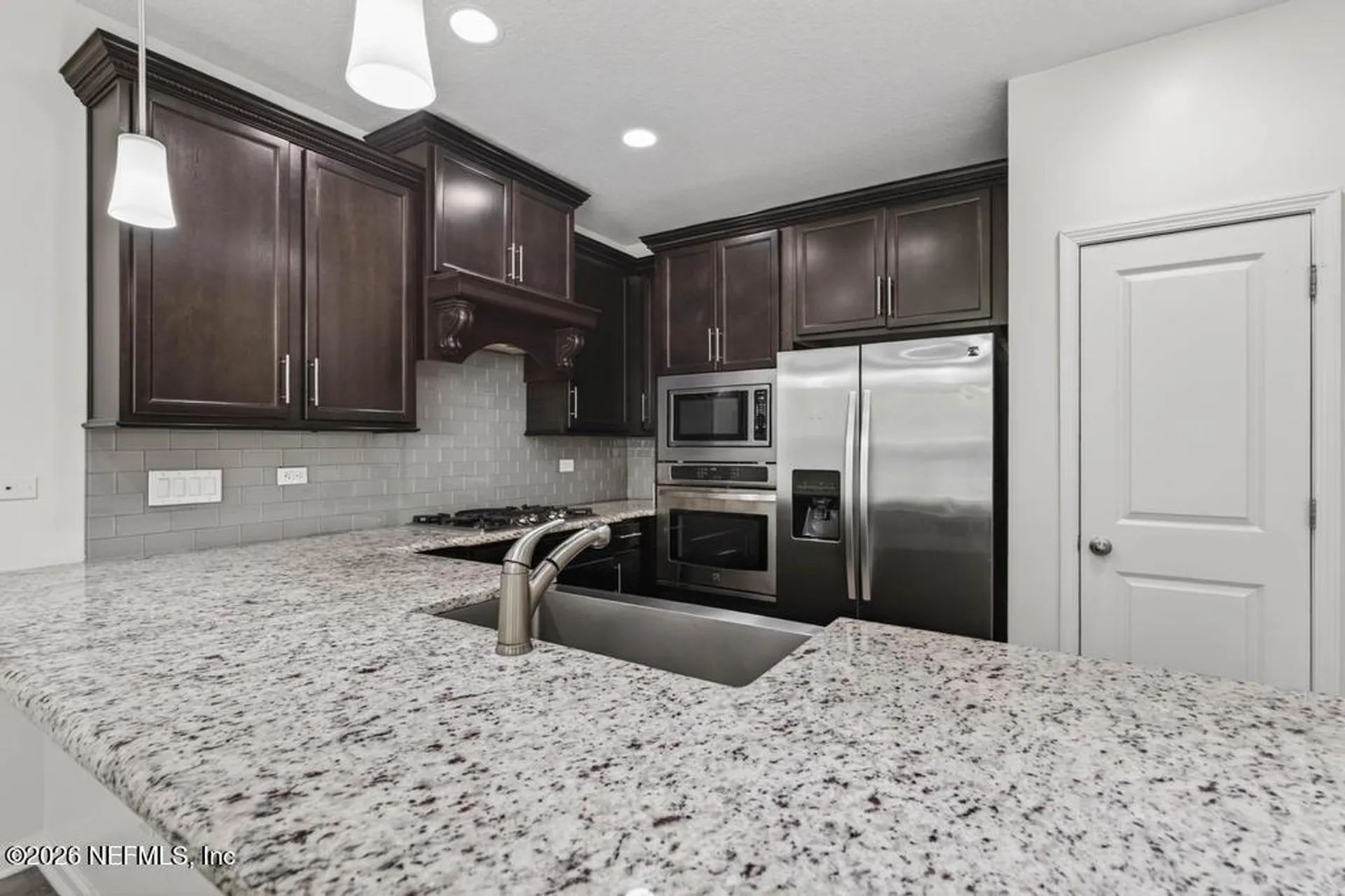 15 Canary Palm Court Ponte Vedra FL 32081