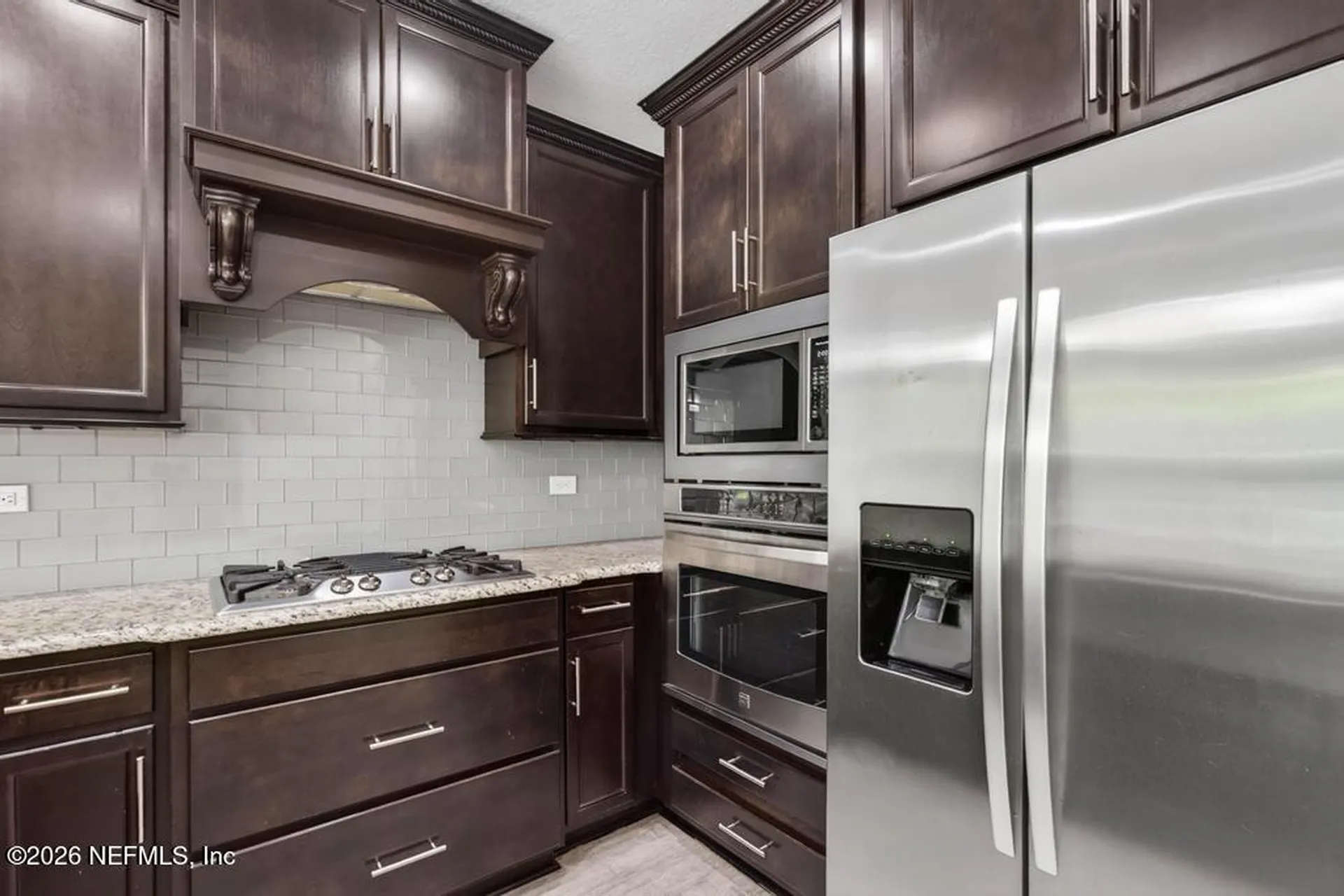 15 Canary Palm Court Ponte Vedra FL 32081