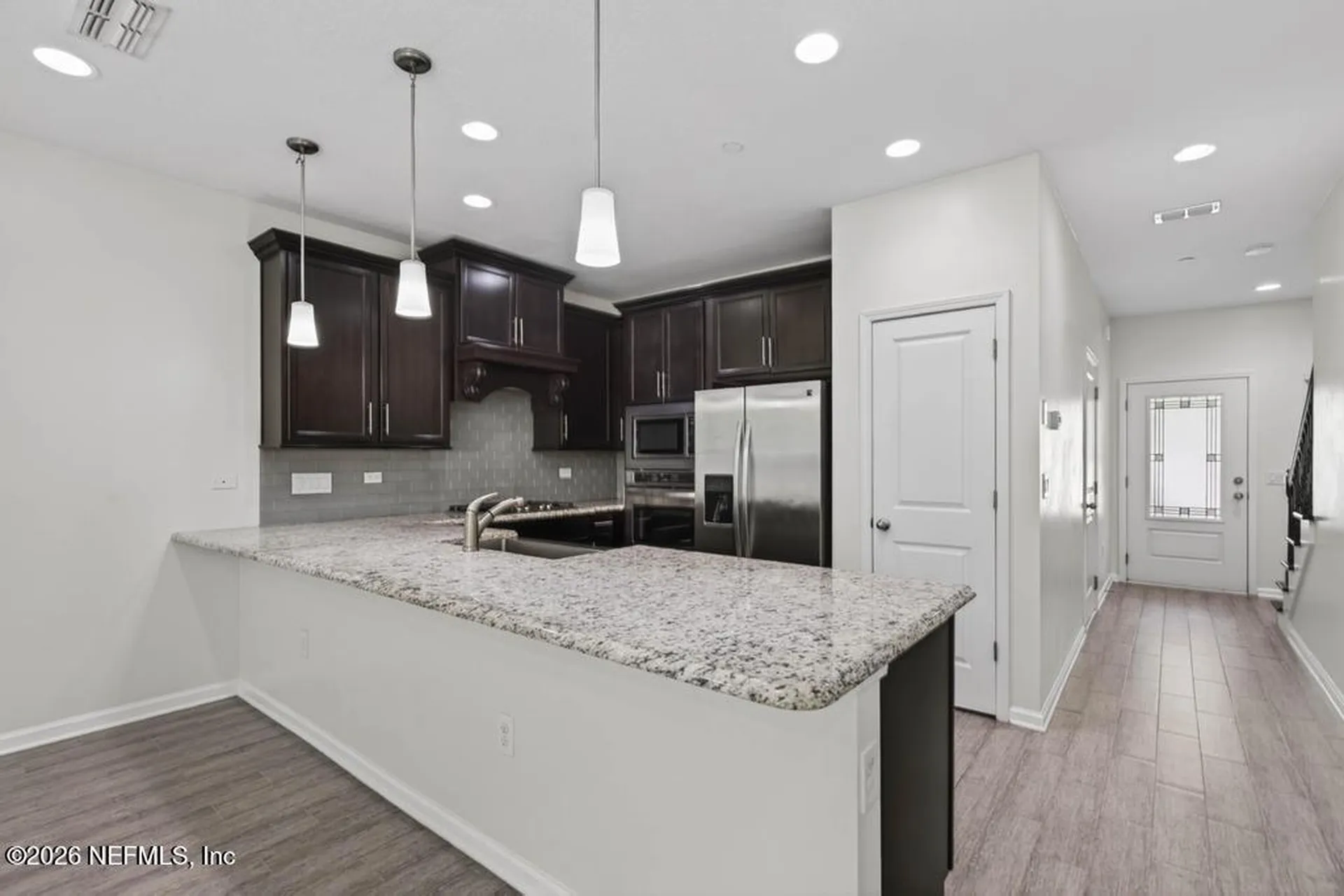 15 Canary Palm Court Ponte Vedra FL 32081