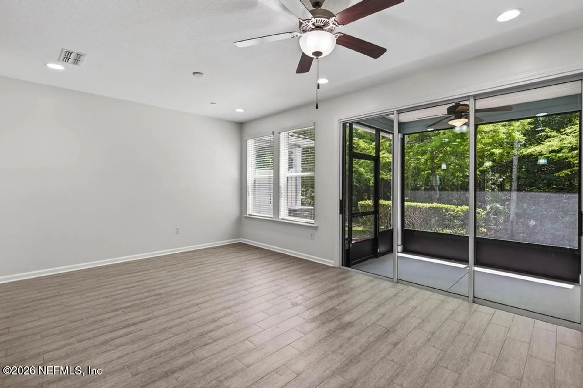 15 Canary Palm Court Ponte Vedra FL 32081