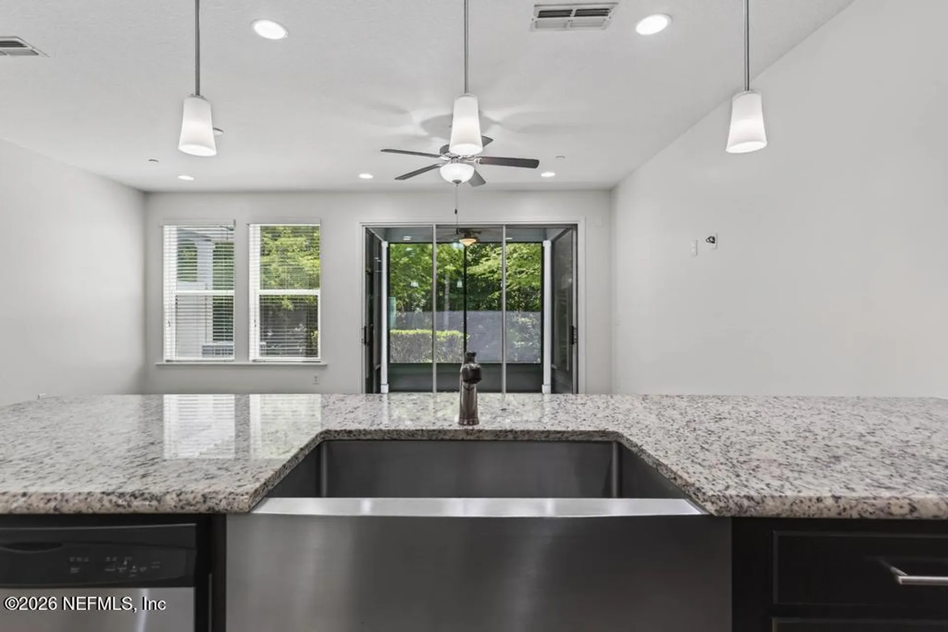 15 Canary Palm Court Ponte Vedra FL 32081