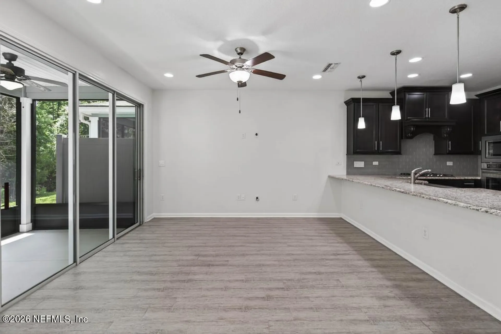 15 Canary Palm Court Ponte Vedra FL 32081
