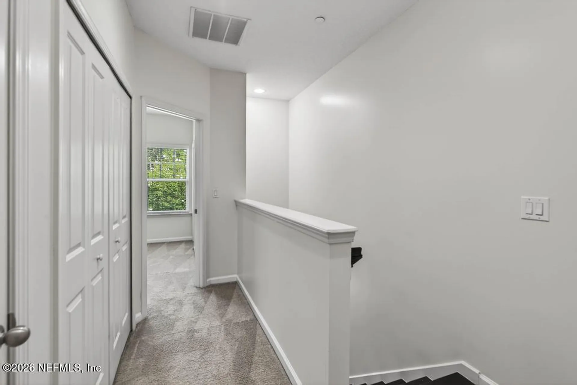 15 Canary Palm Court Ponte Vedra FL 32081
