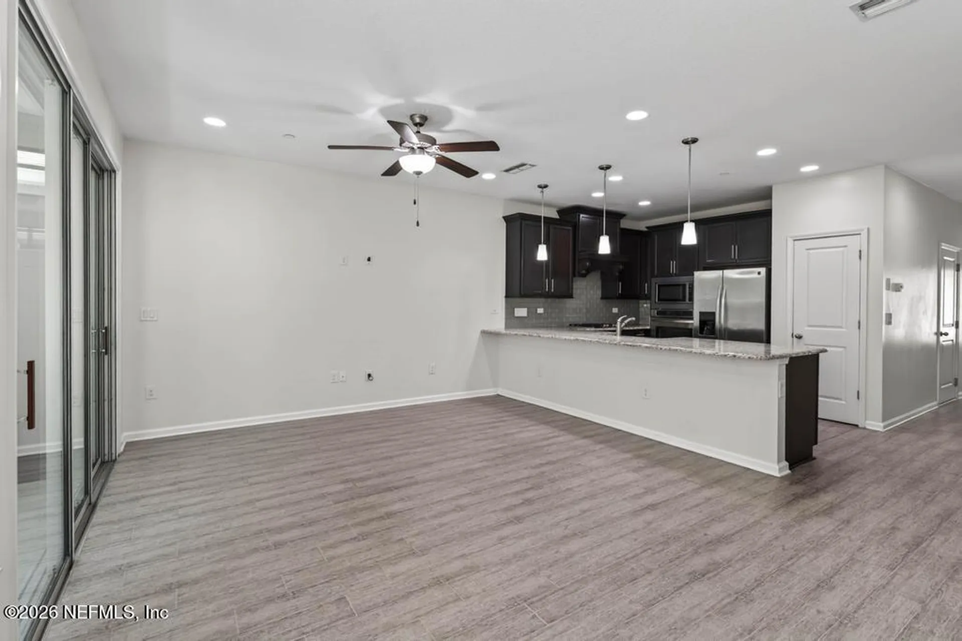15 Canary Palm Court Ponte Vedra FL 32081