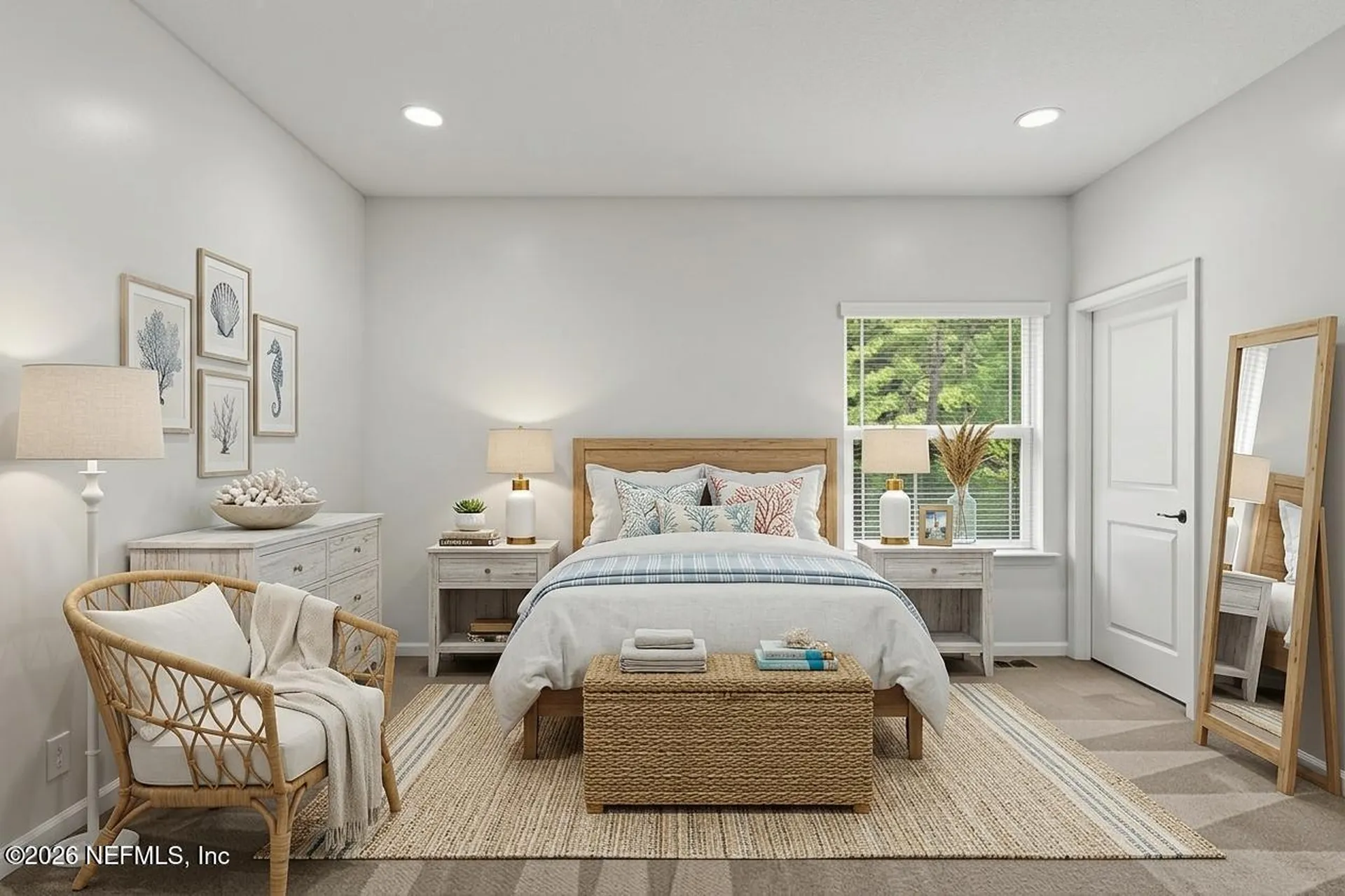 15 Canary Palm Court Ponte Vedra FL 32081