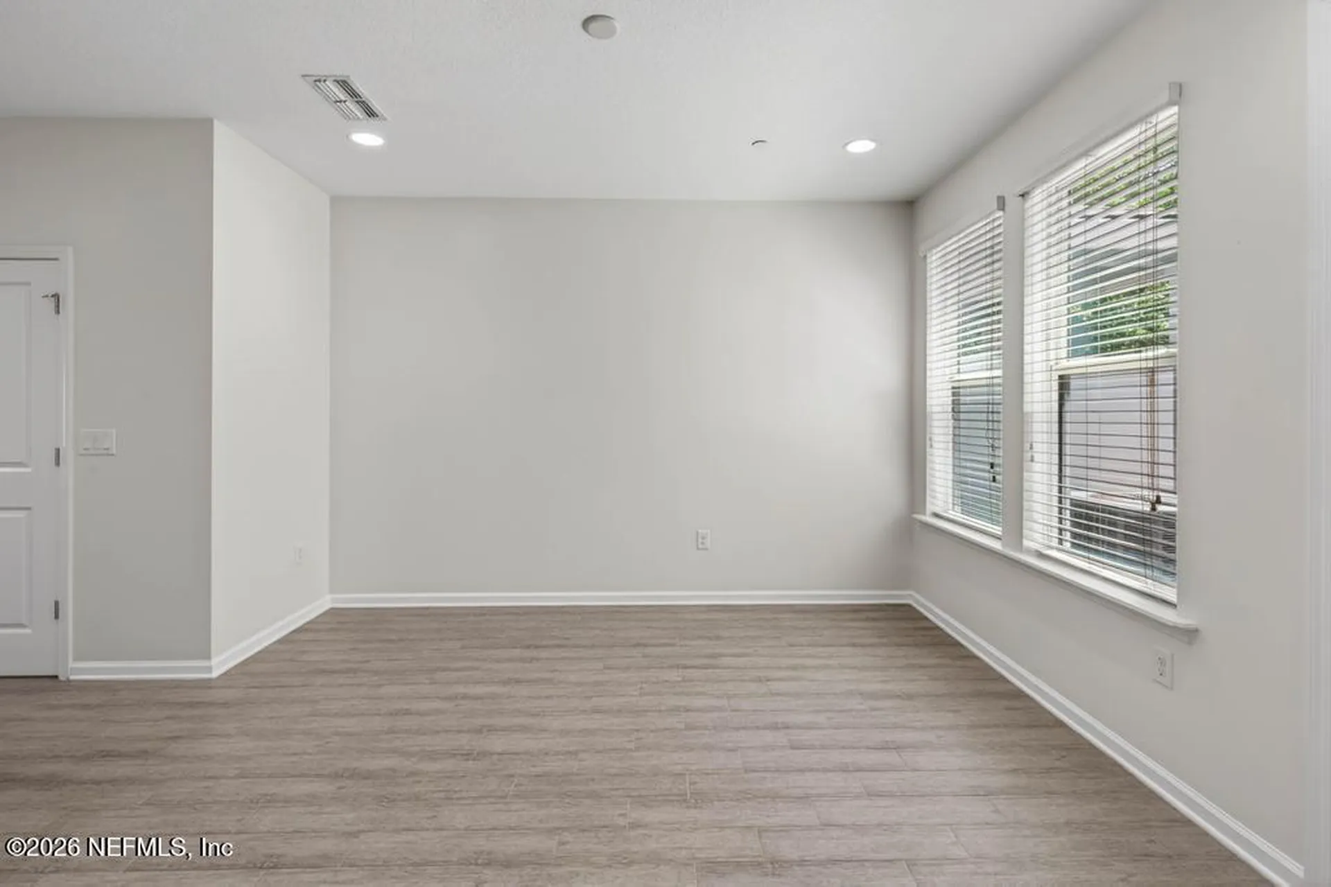 15 Canary Palm Court Ponte Vedra FL 32081