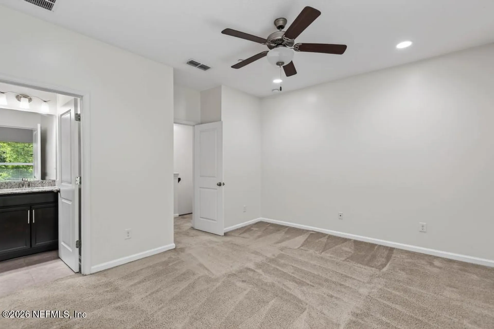 15 Canary Palm Court Ponte Vedra FL 32081