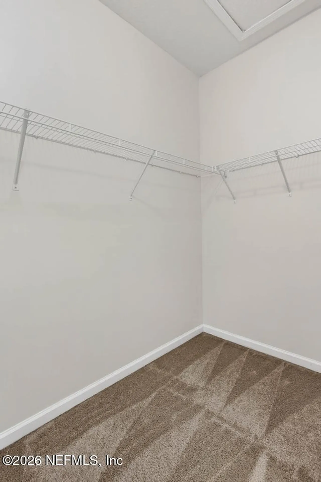 15 Canary Palm Court Ponte Vedra FL 32081