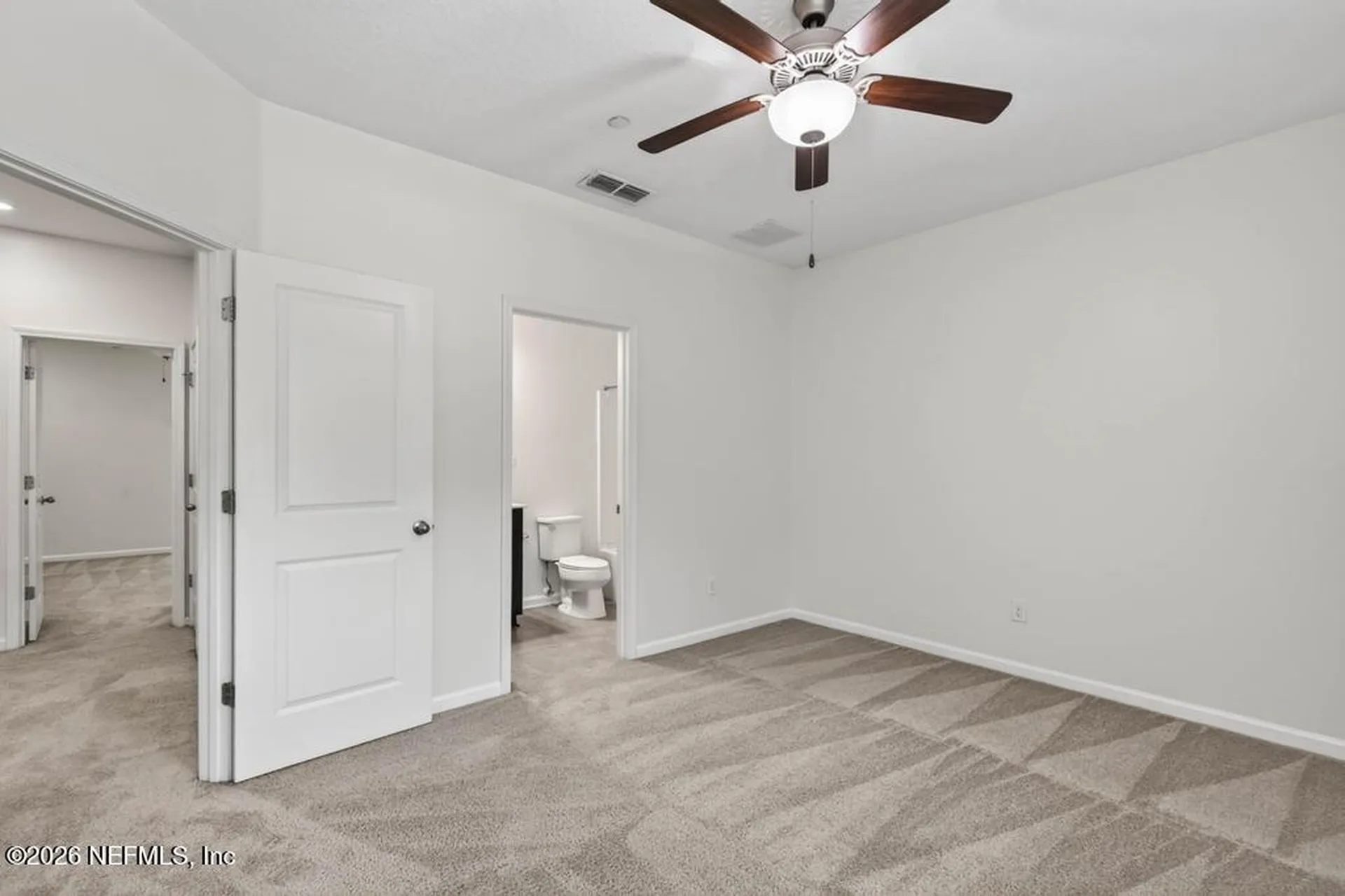 15 Canary Palm Court Ponte Vedra FL 32081