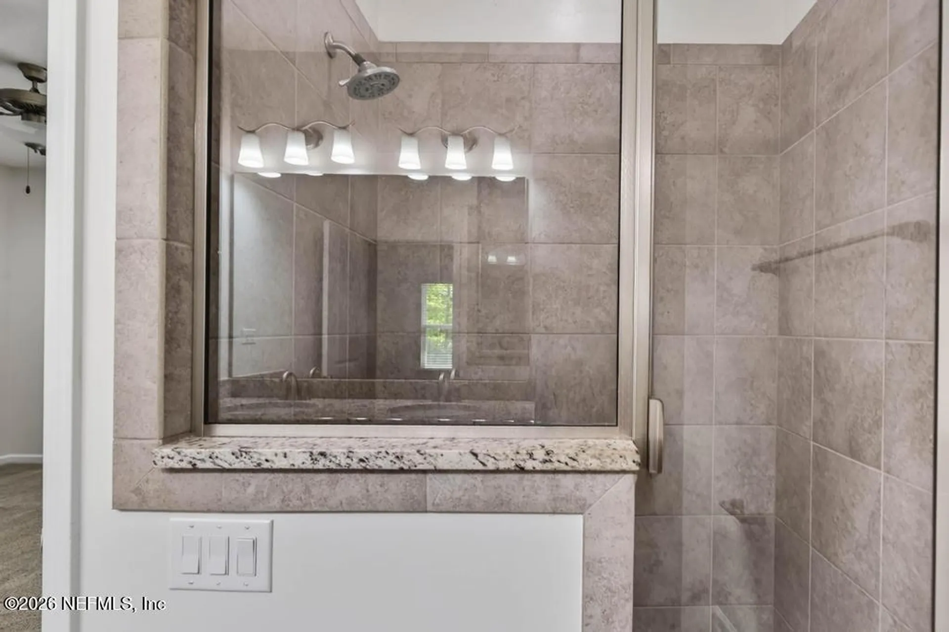15 Canary Palm Court Ponte Vedra FL 32081