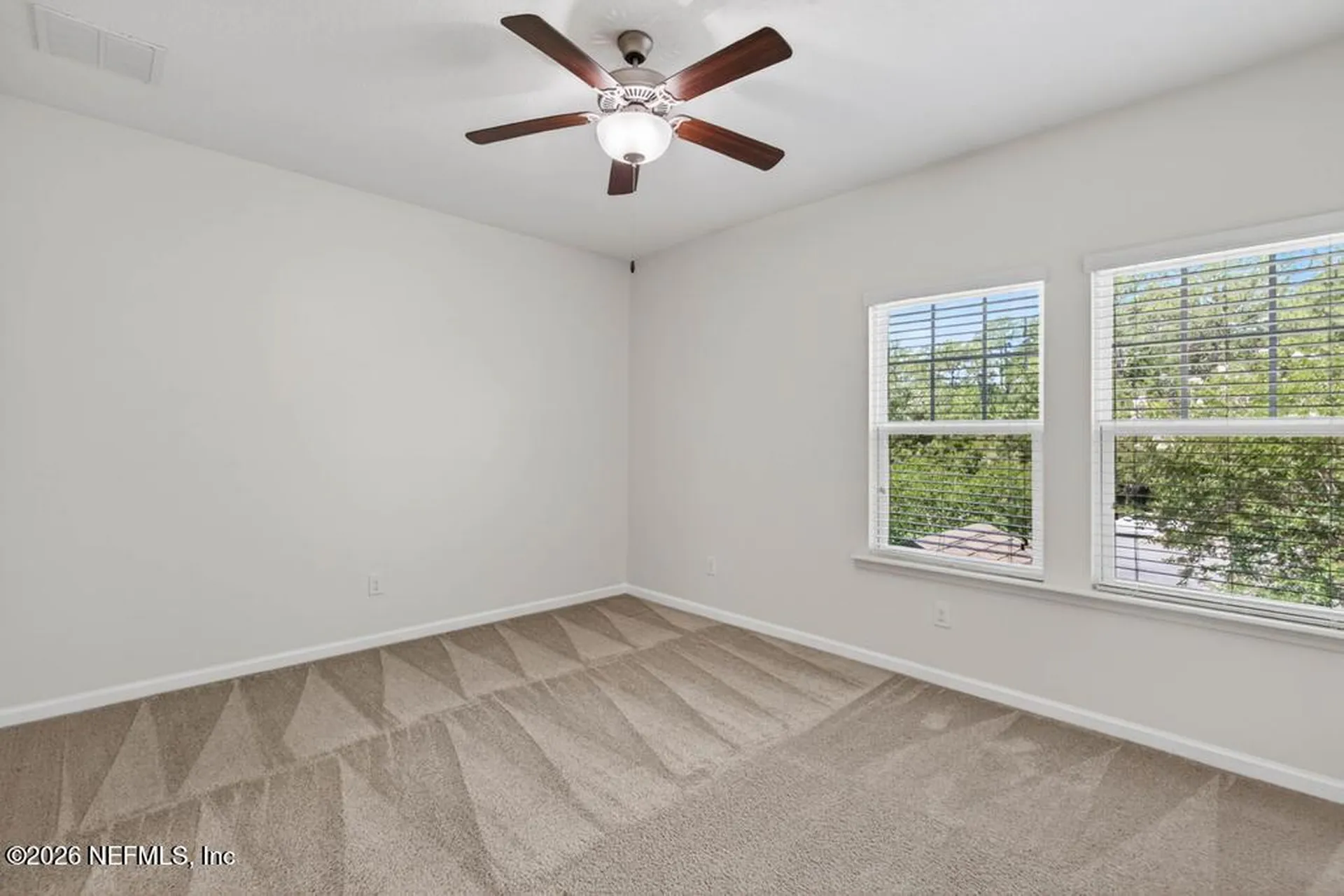 15 Canary Palm Court Ponte Vedra FL 32081