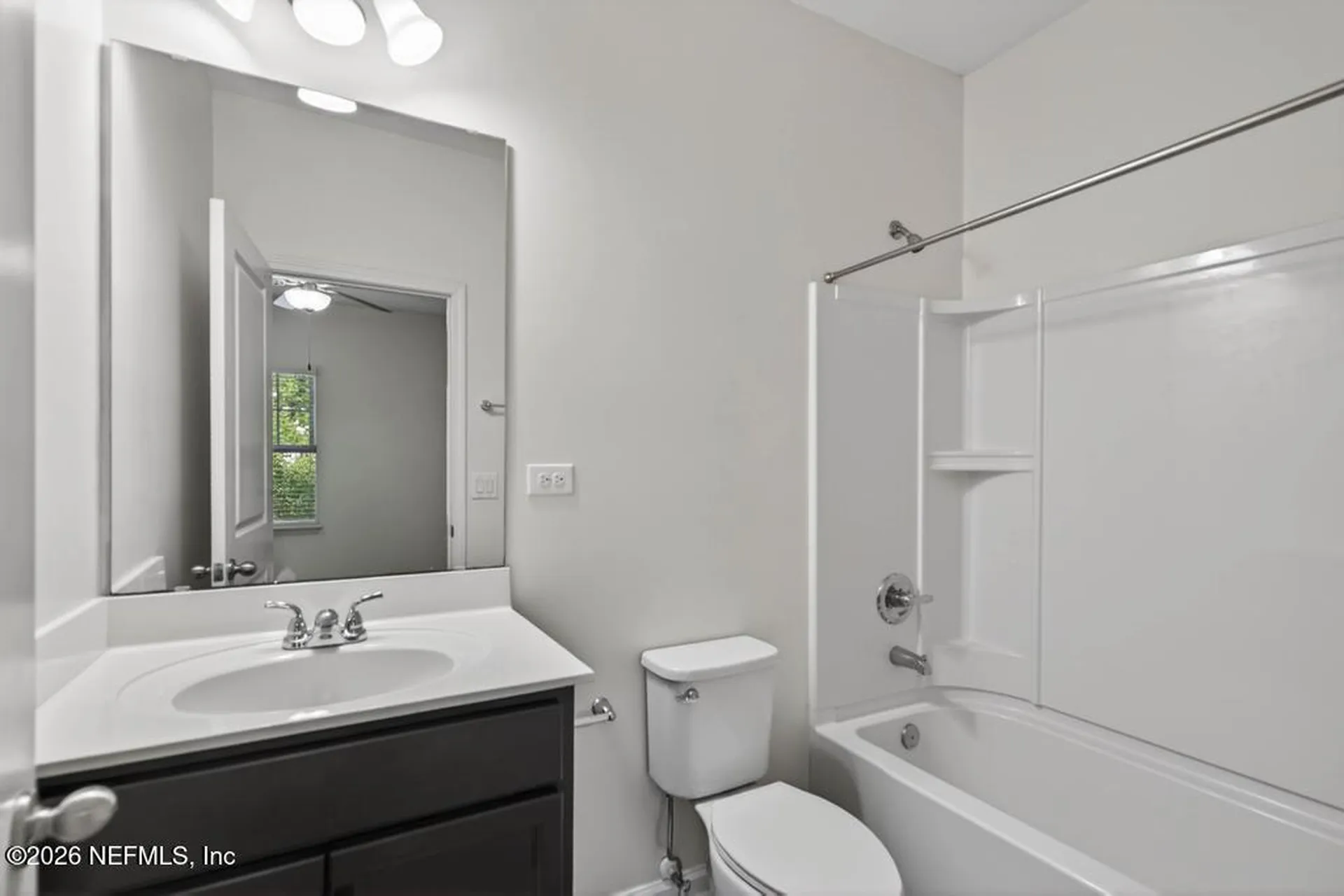 15 Canary Palm Court Ponte Vedra FL 32081