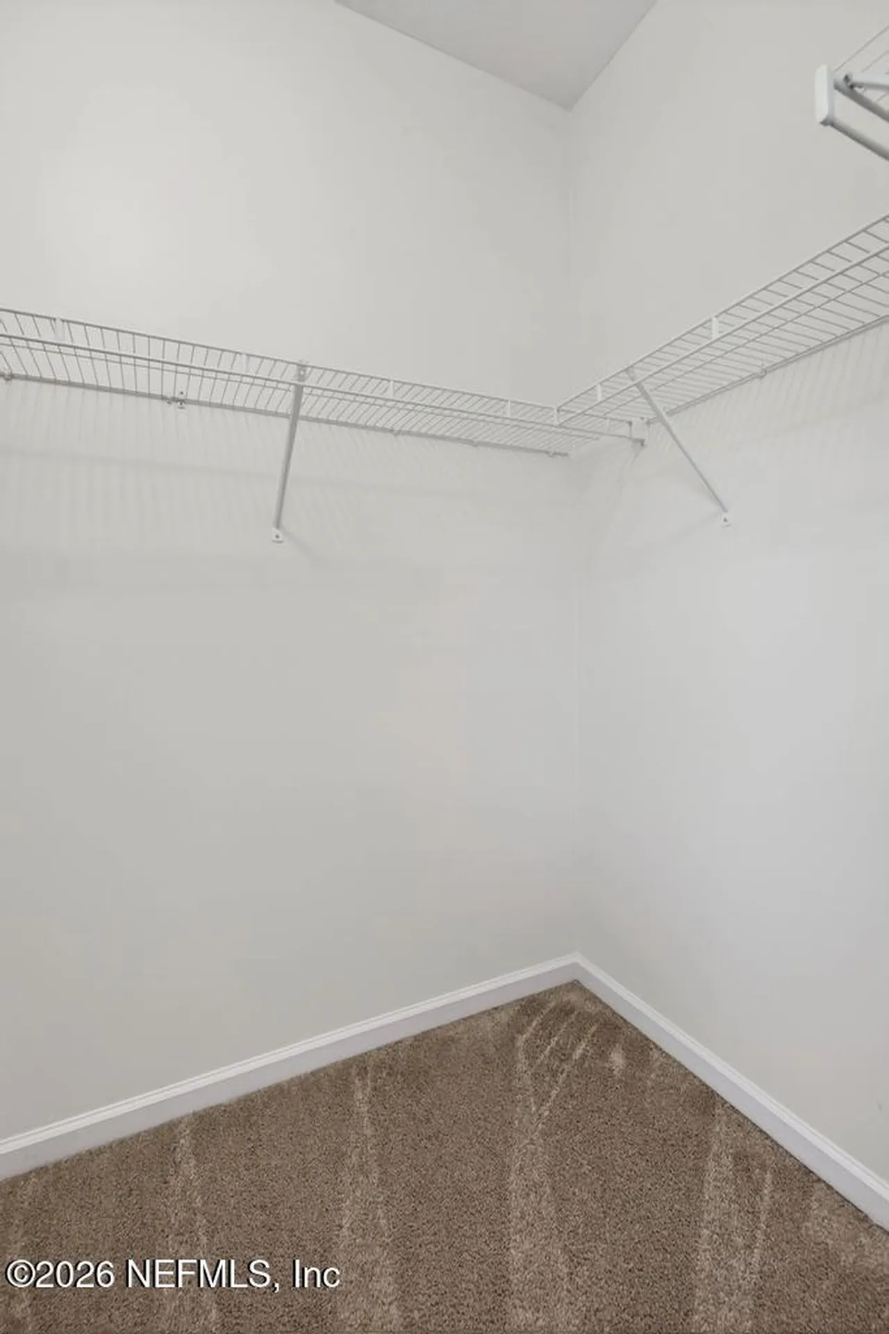 15 Canary Palm Court Ponte Vedra FL 32081