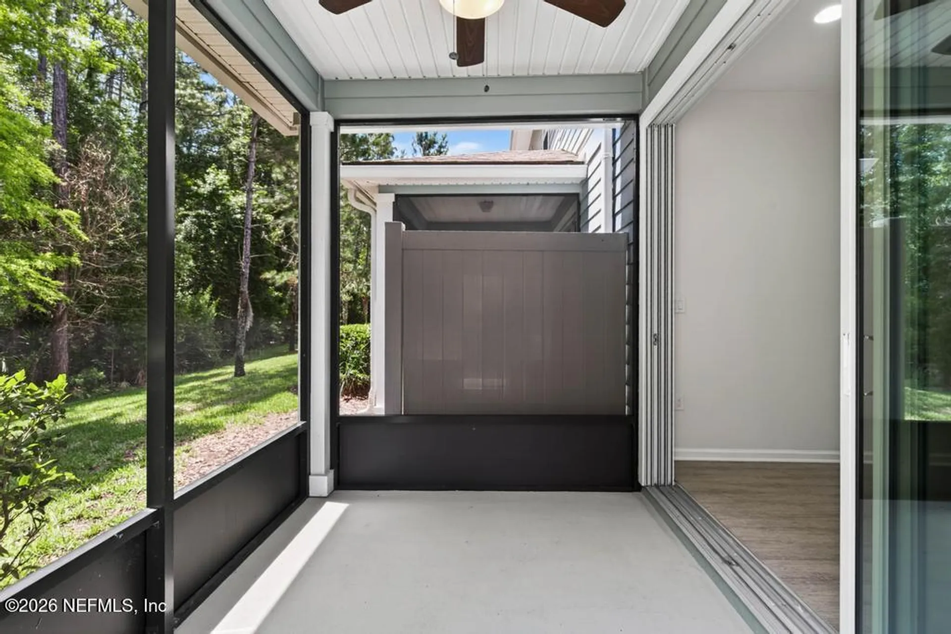 15 Canary Palm Court Ponte Vedra FL 32081