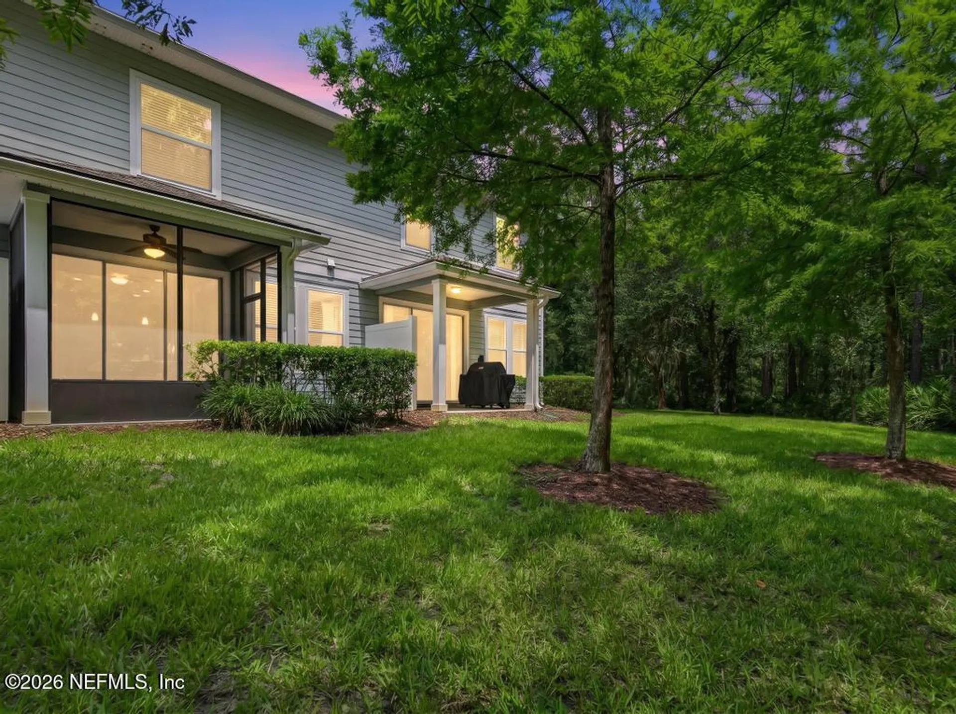 15 Canary Palm Court Ponte Vedra FL 32081