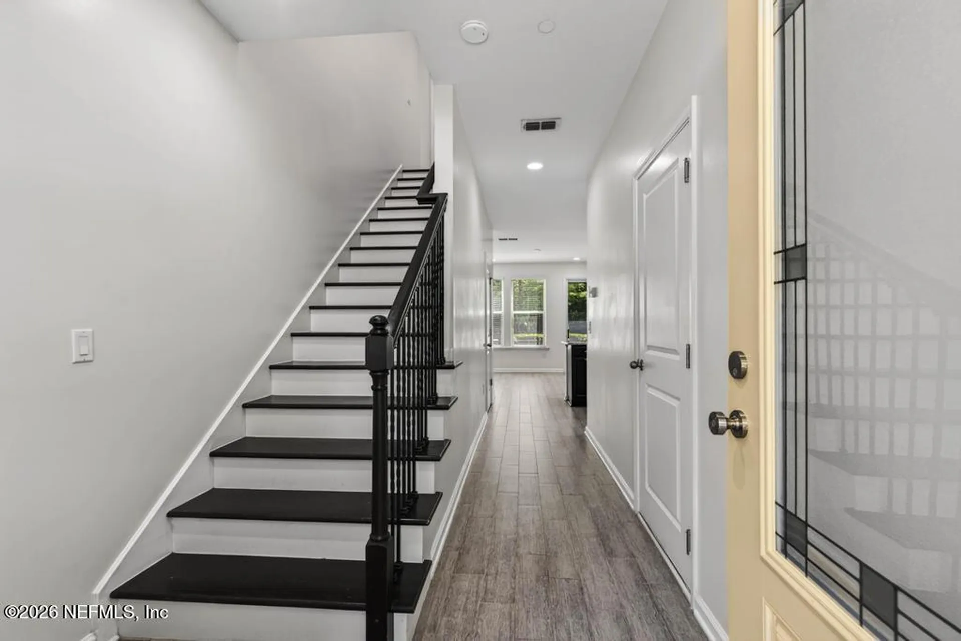 15 Canary Palm Court Ponte Vedra FL 32081