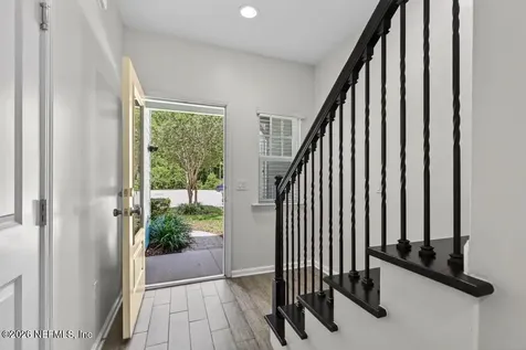 15 Canary Palm Court Ponte Vedra FL 32081