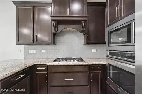 15 Canary Palm Court Ponte Vedra FL 32081