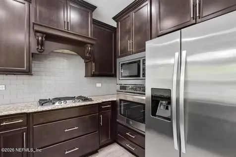 15 Canary Palm Court Ponte Vedra FL 32081
