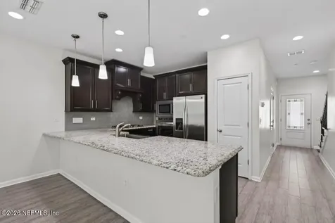 15 Canary Palm Court Ponte Vedra FL 32081