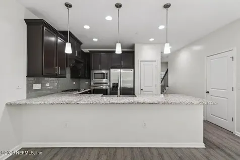 15 Canary Palm Court Ponte Vedra FL 32081