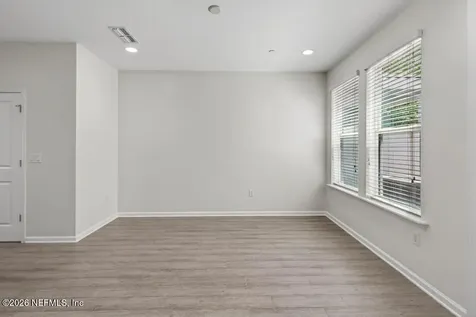 15 Canary Palm Court Ponte Vedra FL 32081