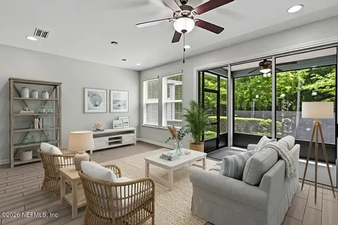 15 Canary Palm Court Ponte Vedra FL 32081