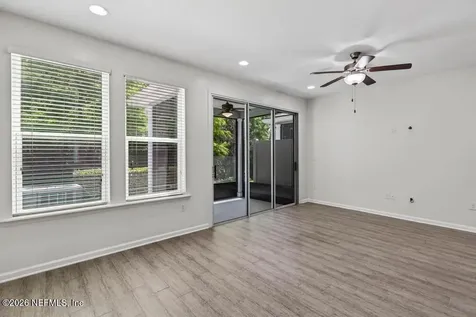 15 Canary Palm Court Ponte Vedra FL 32081
