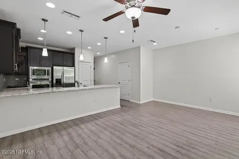 15 Canary Palm Court Ponte Vedra FL 32081