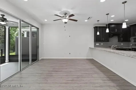 15 Canary Palm Court Ponte Vedra FL 32081