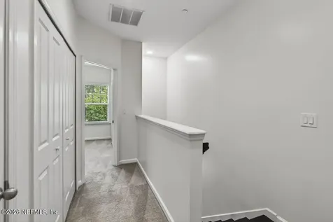 15 Canary Palm Court Ponte Vedra FL 32081