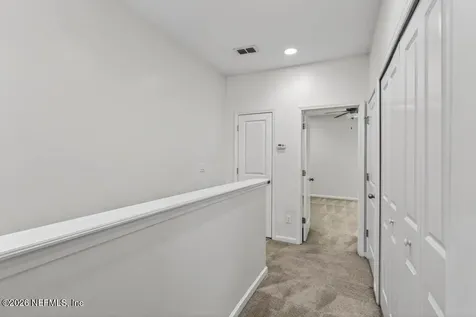 15 Canary Palm Court Ponte Vedra FL 32081