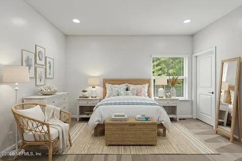 15 Canary Palm Court Ponte Vedra FL 32081
