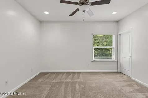 15 Canary Palm Court Ponte Vedra FL 32081