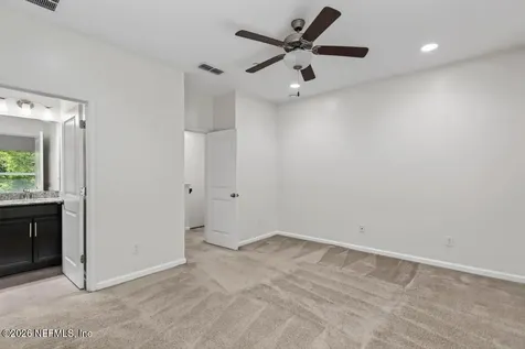 15 Canary Palm Court Ponte Vedra FL 32081