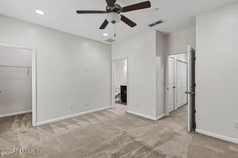 15 Canary Palm Court Ponte Vedra FL 32081