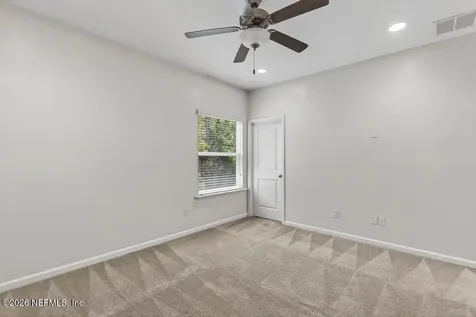 15 Canary Palm Court Ponte Vedra FL 32081
