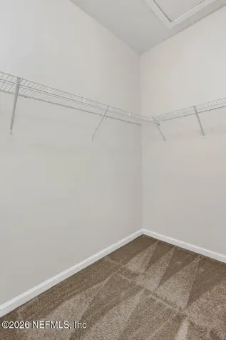 15 Canary Palm Court Ponte Vedra FL 32081