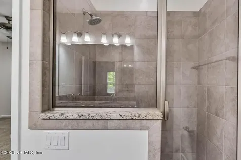 15 Canary Palm Court Ponte Vedra FL 32081
