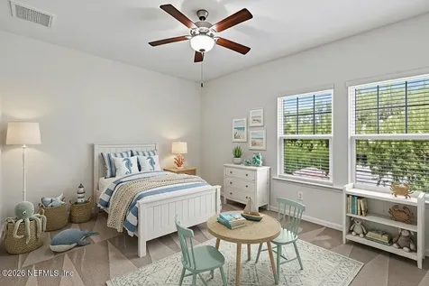 15 Canary Palm Court Ponte Vedra FL 32081